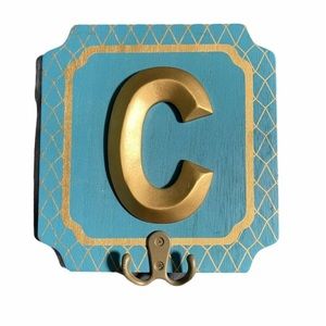 SALE 🔥 Key hanger